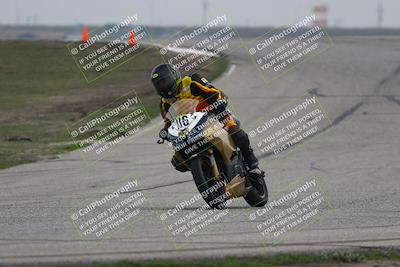 media/Nov-30-2025-TrackDaz (Sun) [[d8b22663df]]/C Group/Session 4 (Outside Grapevine)/